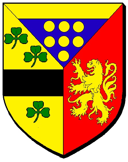 Location de benne à Nantouillet